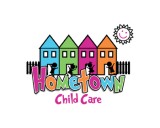 /public/logoimage/1561161471Hometown Child Care 2.jpg